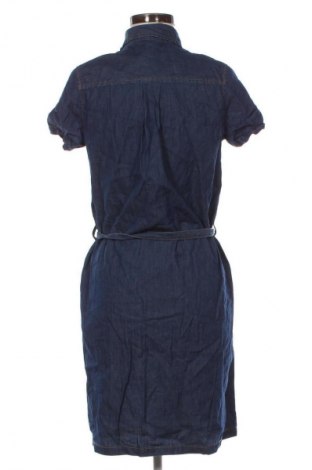 Рокля Beloved, Размер M, Цвят Син, Цена 39,14 лв.