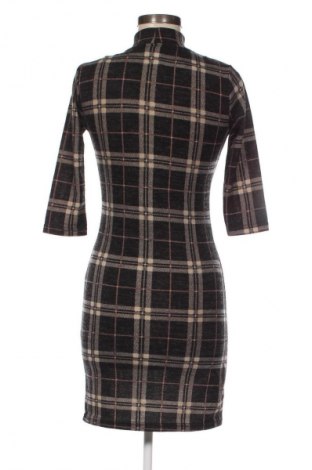 Šaty  Beloved, Veľkosť S, Farba Viacfarebná, Cena  14,77 €