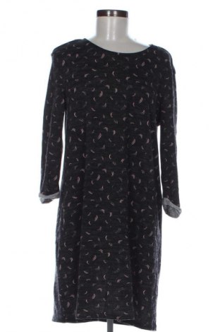 Sukienka Beloved, Rozmiar L, Kolor Kolorowy, Cena 67,00 zł