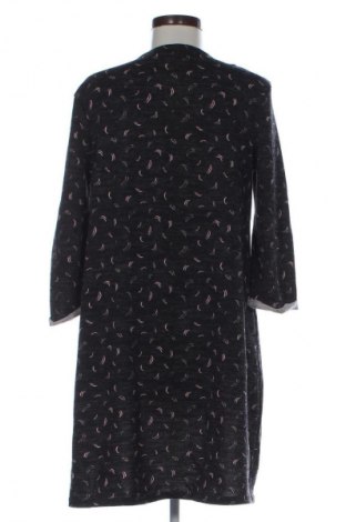 Sukienka Beloved, Rozmiar L, Kolor Kolorowy, Cena 67,00 zł