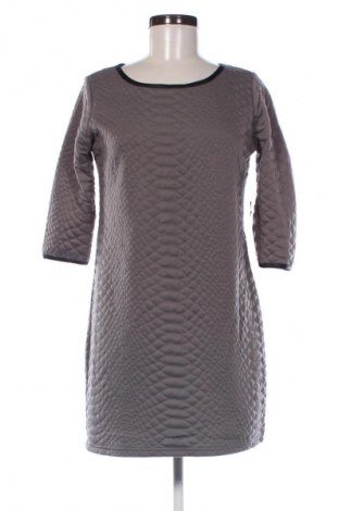 Sukienka Beloved, Rozmiar M, Kolor Szary, Cena 106,00 zł