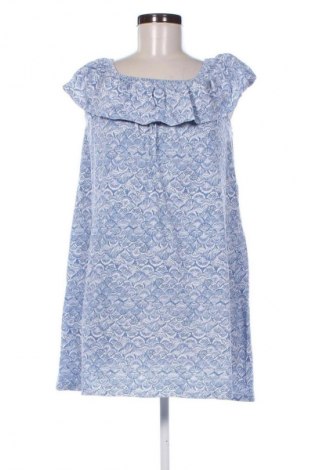 Sukienka Beloved, Rozmiar M, Kolor Kolorowy, Cena 66,39 zł