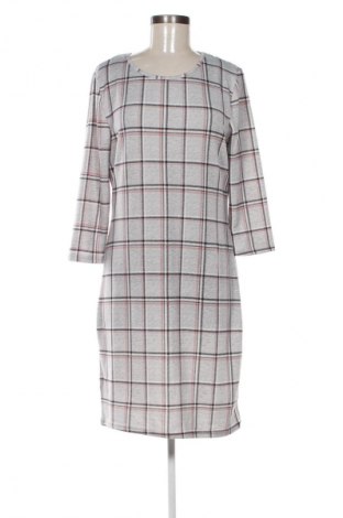 Kleid Beloved, Größe M, Farbe Mehrfarbig, Preis 14,77 €