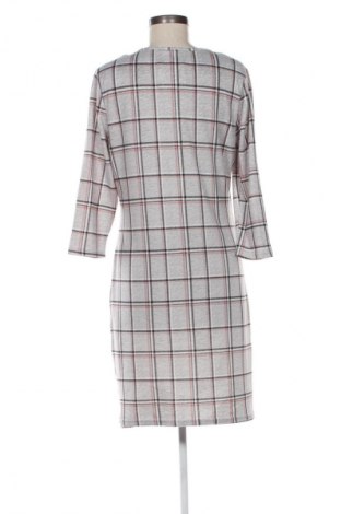 Kleid Beloved, Größe M, Farbe Mehrfarbig, Preis 14,77 €