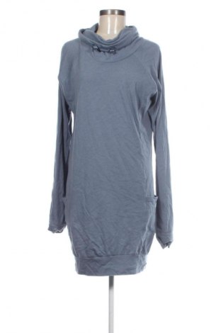 Šaty  Bench, Velikost XL, Barva Šedá, Cena  329,00 Kč