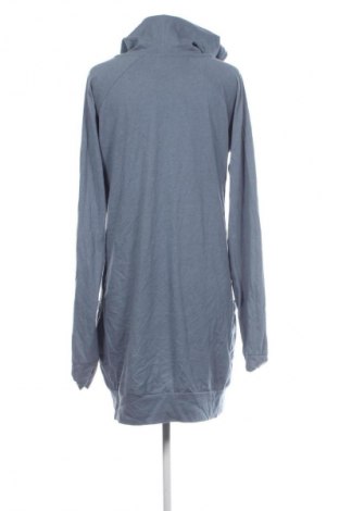 Šaty  Bench, Velikost XL, Barva Šedá, Cena  329,00 Kč