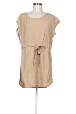 Kleid Benissimo, Größe L, Farbe Braun, Preis 11,46 €