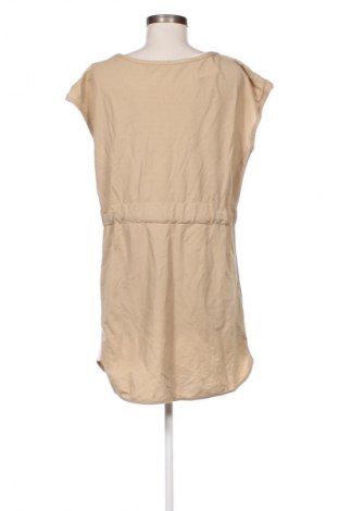 Kleid Benissimo, Größe L, Farbe Braun, Preis 11,46 €