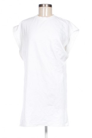 Ruha Bershka, Méret S, Szín Ekrü
, Ár 3 929 Ft