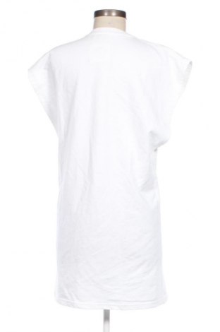 Ruha Bershka, Méret S, Szín Ekrü
, Ár 3 929 Ft