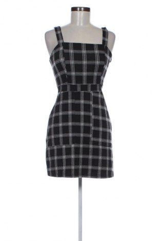 Ruha Bershka, Méret XS, Szín Sokszínű, Ár 5 865 Ft
