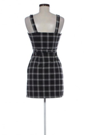 Ruha Bershka, Méret XS, Szín Sokszínű, Ár 5 865 Ft