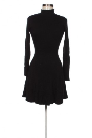 Šaty  Bershka, Veľkosť M, Farba Viacfarebná, Cena  3,95 €