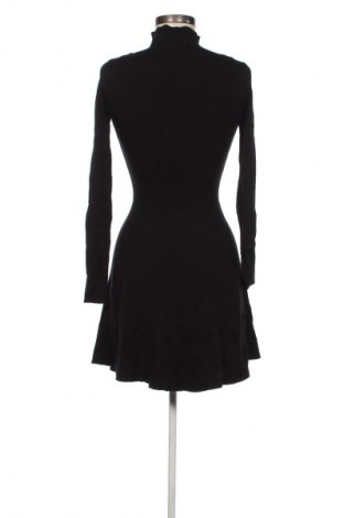 Šaty  Bershka, Veľkosť M, Farba Viacfarebná, Cena  3,95 €