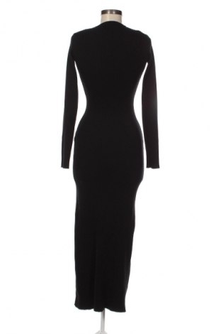 Kleid Bershka, Größe L, Farbe Schwarz, Preis € 14,83