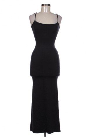 Ruha Bershka, Méret XS, Szín Fekete, Ár 5 800 Ft