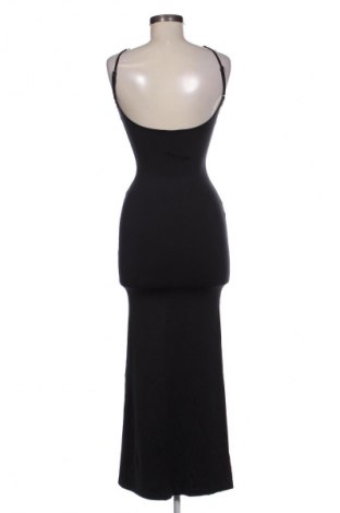 Ruha Bershka, Méret XS, Szín Fekete, Ár 5 800 Ft