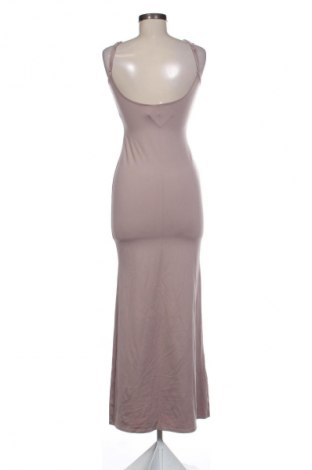 Ruha Bershka, Méret S, Szín Bézs, Ár 5 800 Ft