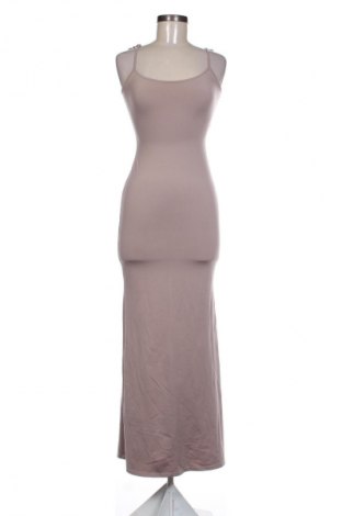 Ruha Bershka, Méret S, Szín Bézs, Ár 5 800 Ft