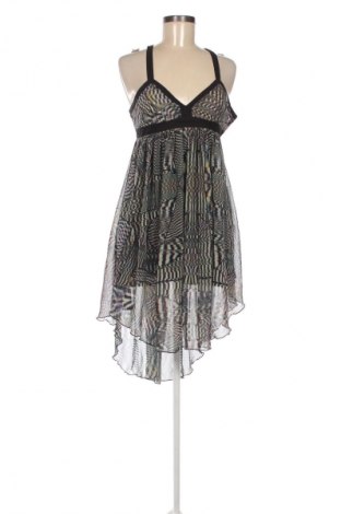 Ruha Bershka, Méret S, Szín Sokszínű, Ár 5 776 Ft