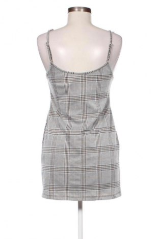 Kleid Bershka, Größe S, Farbe Mehrfarbig, Preis 14,83 €
