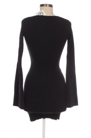 Kleid Bershka, Größe S, Farbe Schwarz, Preis € 14,99