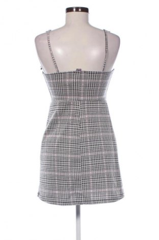 Sukienka Bershka, Rozmiar S, Kolor Kolorowy, Cena 53,99 zł
