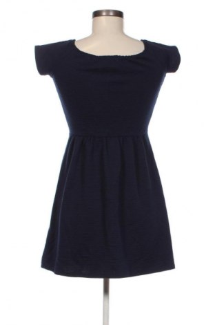 Rochie Bershka, Mărime M, Culoare Albastru, Preț 56,99 Lei