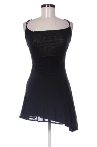 Sukienka Bershka, Rozmiar S, Kolor Czarny, Cena 66,67 zł