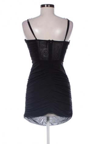 Ruha Bershka, Méret M, Szín Fekete, Ár 5 800 Ft