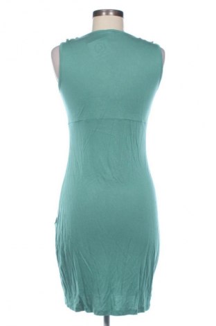 Rochie Best Connections, Mărime M, Culoare Verde, Preț 77,17 Lei