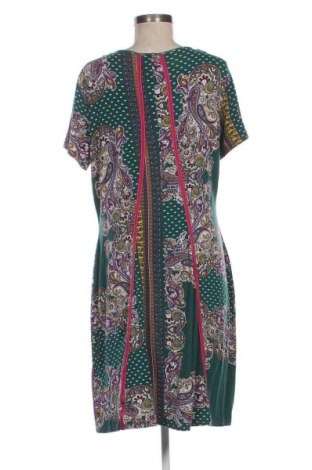 Rochie Best Connections, Mărime XL, Culoare Multicolor, Preț 60,99 Lei