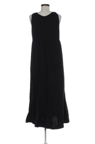 Ruha Best Connections, Méret XL, Szín Fekete, Ár 5 776 Ft