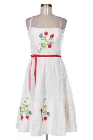 Φόρεμα Betsey Johnson, Μέγεθος M, Χρώμα Πολύχρωμο, Τιμή 46,00 €