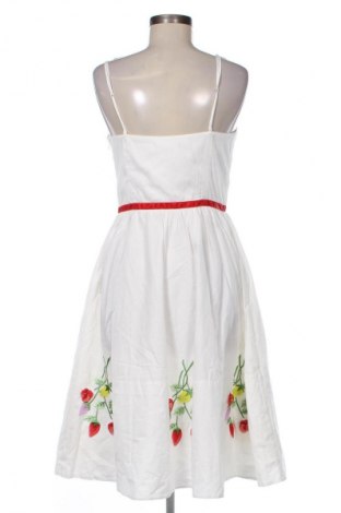 Φόρεμα Betsey Johnson, Μέγεθος M, Χρώμα Πολύχρωμο, Τιμή 46,00 €