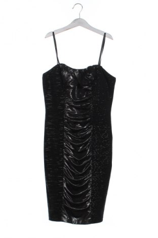 Ruha Betsy & Adam, Méret S, Szín Fekete, Ár 12 400 Ft