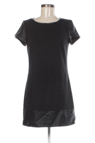 Φόρεμα Betty Barclay, Μέγεθος S, Χρώμα Μαύρο, Τιμή 27,99 €