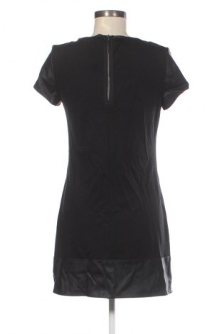 Φόρεμα Betty Barclay, Μέγεθος S, Χρώμα Μαύρο, Τιμή 27,99 €