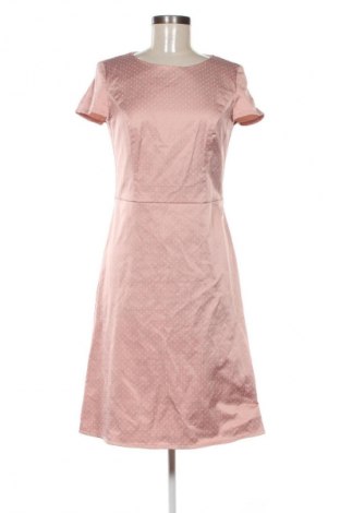 Šaty  Betty Barclay, Veľkosť S, Farba Viacfarebná, Cena  41,94 €