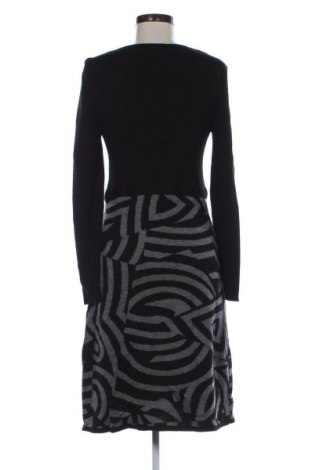 Sukienka Betty Barclay, Rozmiar M, Kolor Kolorowy, Cena 193,99 zł