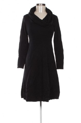 Ruha Betty Barclay, Méret M, Szín Fekete, Ár 9 299 Ft