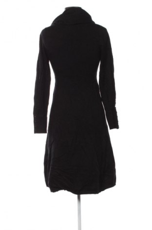 Ruha Betty Barclay, Méret M, Szín Fekete, Ár 9 299 Ft