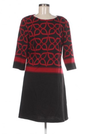 Ruha Betty Barclay, Méret XL, Szín Sokszínű, Ár 18 149 Ft