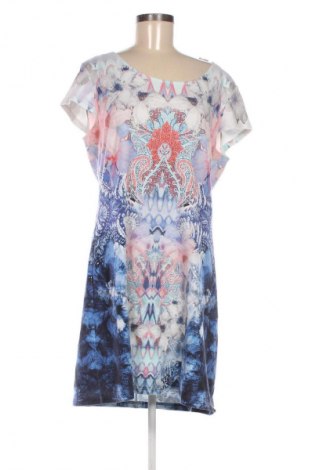 Ruha Betty Barclay, Méret XL, Szín Sokszínű, Ár 13 329 Ft