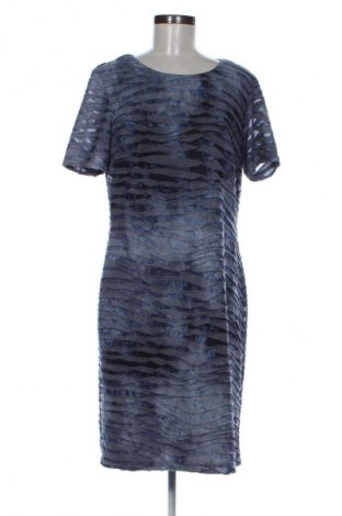 Φόρεμα Betty Barclay, Μέγεθος L, Χρώμα Πολύχρωμο, Τιμή 42,00 €