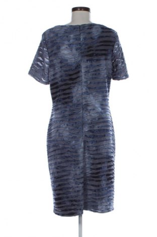 Φόρεμα Betty Barclay, Μέγεθος L, Χρώμα Πολύχρωμο, Τιμή 42,00 €