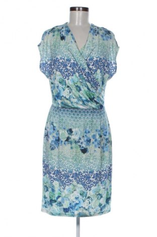 Šaty  Betty Barclay, Veľkosť M, Farba Viacfarebná, Cena  42,00 €