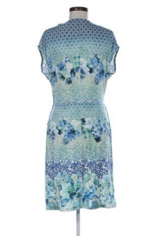 Šaty  Betty Barclay, Veľkosť M, Farba Viacfarebná, Cena  42,00 €