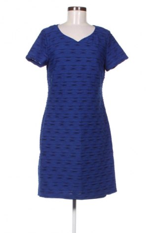 Φόρεμα Betty Barclay, Μέγεθος M, Χρώμα Μπλέ, Τιμή 41,94 €