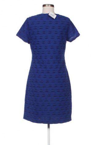 Φόρεμα Betty Barclay, Μέγεθος M, Χρώμα Μπλέ, Τιμή 41,94 €